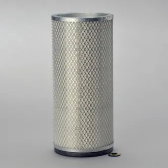 Filtre à air secondaire DONALDSON OEM 178013110