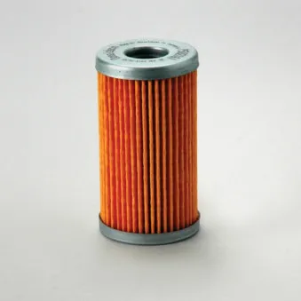 Filtre à carburant DONALDSON P502161
