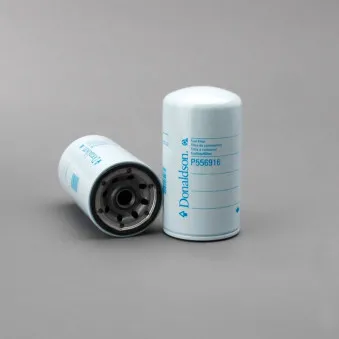 Filtre à carburant DONALDSON P556916