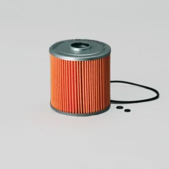 Filtre à carburant DONALDSON P502226