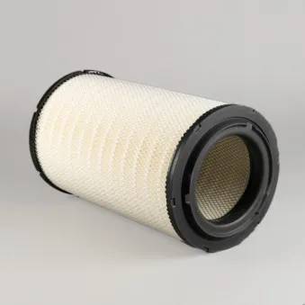 Filtre à air DONALDSON OEM 1872152