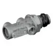 FEBI BILSTEIN 03523 - Soupape, système de frein continu