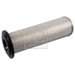 FEBI BILSTEIN 06777 - Filtre à air