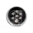 FEBI BILSTEIN 07341 - Prise