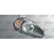 VALEO 043916 - Projecteur principal