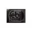 FEBI BILSTEIN 101548 - Alternateur