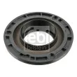 FEBI BILSTEIN 103216 - Bague d'étanchéité, vilebrequin