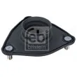 FEBI BILSTEIN 105831 - Coupelle de suspension