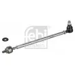 FEBI BILSTEIN 11856 - Barre de connexion