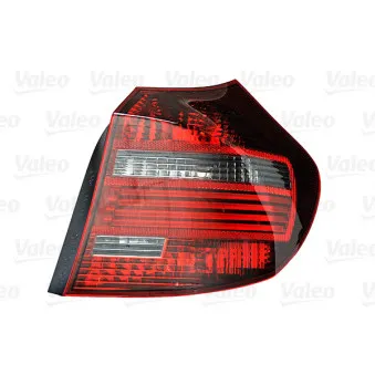 VALEO 044412 - Feu arrière