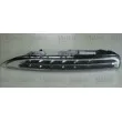 VALEO 044562 - Feu clignotant