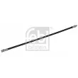 FEBI BILSTEIN 18628 - Flexible de frein
