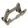 TRW BDA606 - Support, étrier de frein
