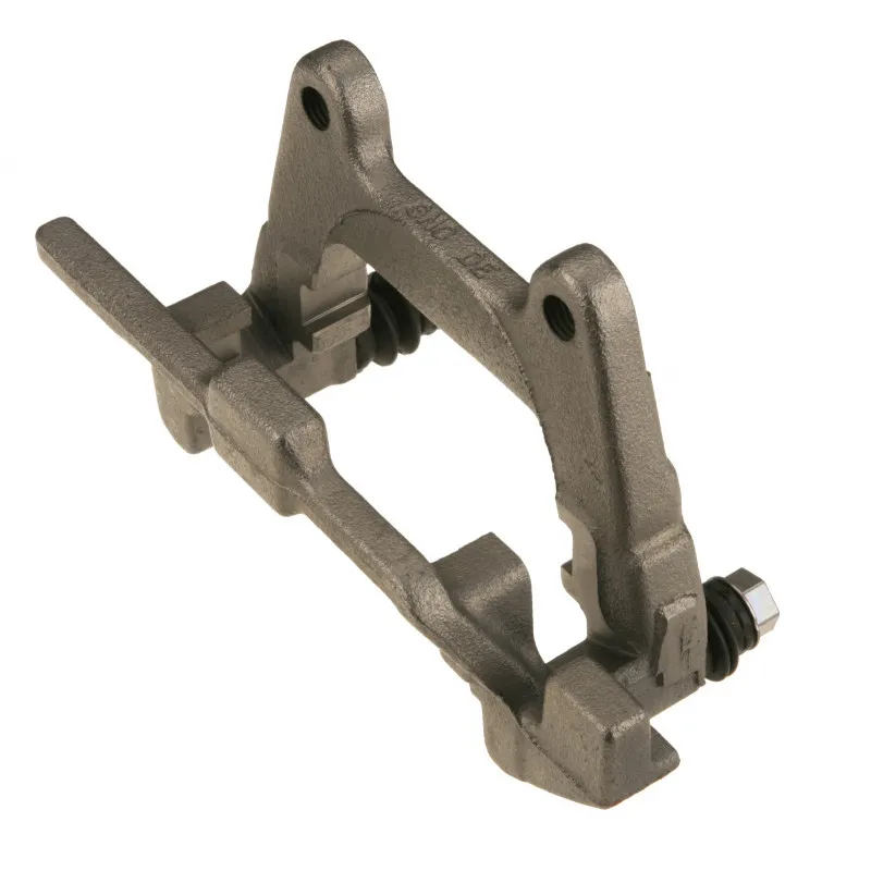 Support, étrier de frein TRW BDA606 - Visuel 1