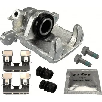 Étrier de frein TRW OEM 26692FG000