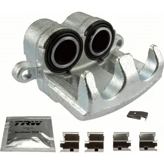 Étrier de frein TRW OEM L2Z63398Z