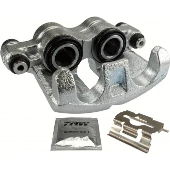 Étrier de frein TRW OEM 504028768