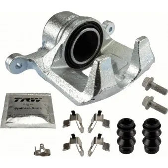 Étrier de frein TRW OEM 5510254G50
