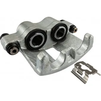 Étrier de frein TRW OEM 42530361