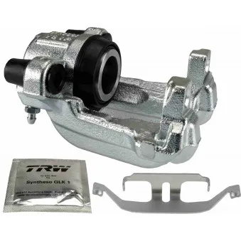 Étrier de frein TRW OEM 34216850857