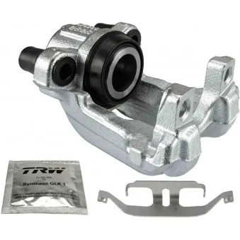 Étrier de frein TRW OEM 6850858