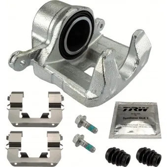 Étrier de frein TRW OEM 581303K150