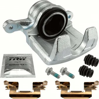 Étrier de frein TRW OEM 5510268L50999