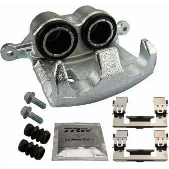 Étrier de frein TRW OEM 1454526
