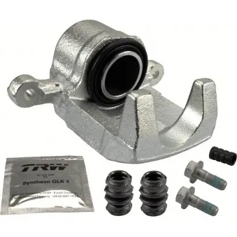 Étrier de frein TRW OEM 4844008001