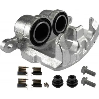 Étrier de frein TRW OEM 581304H500