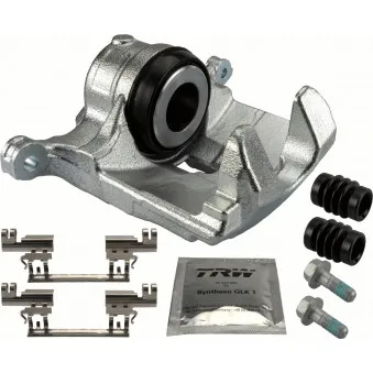 Étrier de frein TRW OEM B4Y73399ZB