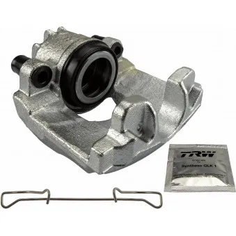 Étrier de frein TRW OEM 1609640480
