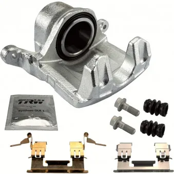 Étrier de frein TRW OEM 410113DN0A