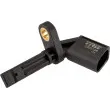 Capteur, vitesse de roue TRW [GBS128]