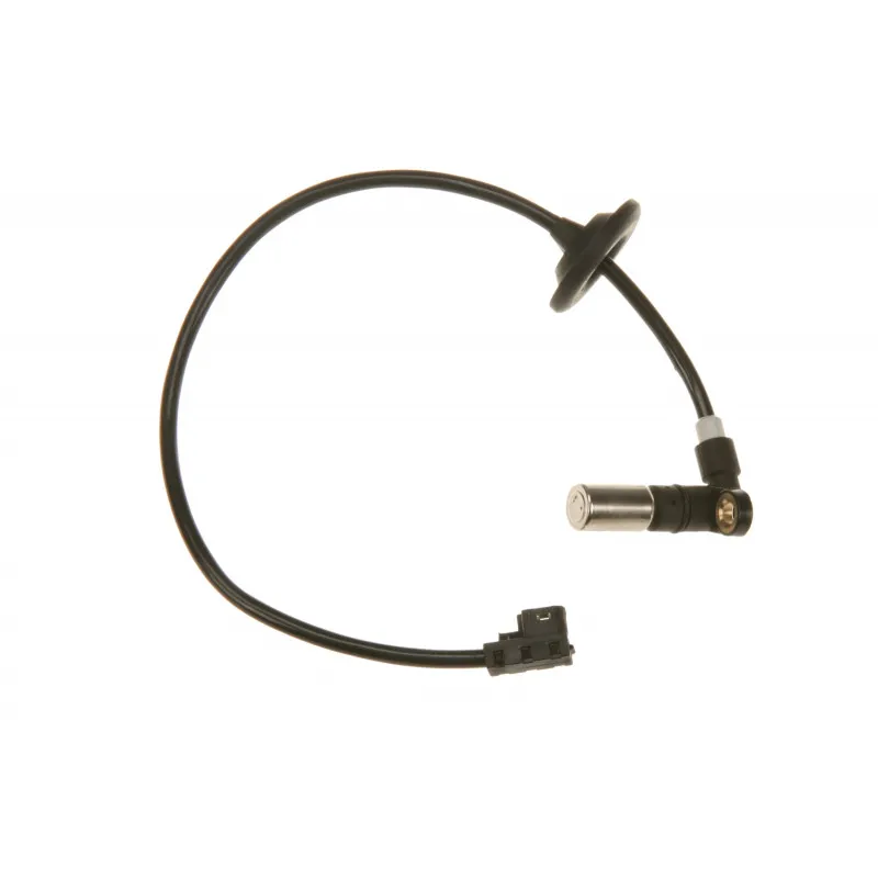 Capteur, vitesse de roue TRW GBS1906 - Visuel 1