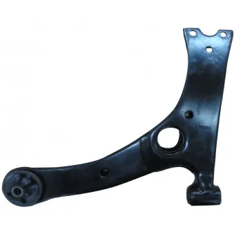 Triangle ou bras de suspension (train avant) TRW OEM 4806947040