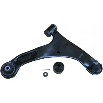 Triangle ou bras de suspension (train avant) TRW OEM 4520165J00