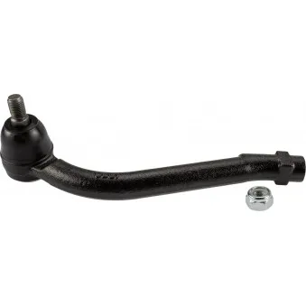 Rotule de barre de connexion avant droit TRW OEM 568202B900