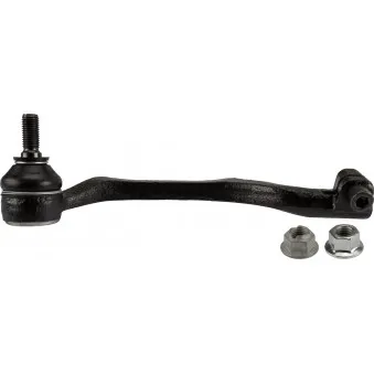 Rotule de barre de connexion TRW OEM 32106778437