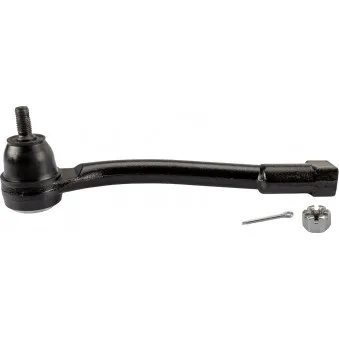 Rotule de barre de connexion TRW OEM 56820A6000