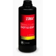 TRW PFB750CE - Liquide de frein
