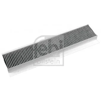 Filtre, air de l'habitacle FEBI BILSTEIN OEM C2S8622