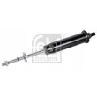 FEBI BILSTEIN 28527 - Amortisseur, suspension de la cabine