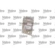 VALEO 044861 - Ballast, lampe à décharge