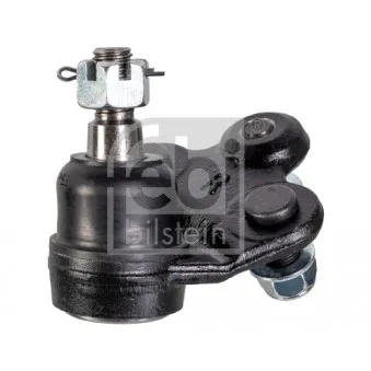 FEBI BILSTEIN 42112 - Rotule de suspension avant droit