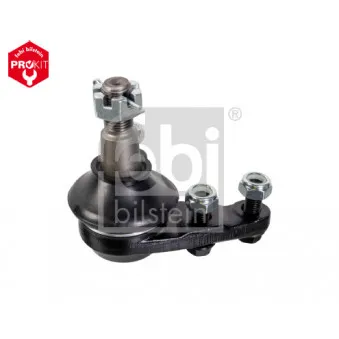 Rotule de suspension FEBI BILSTEIN OEM UR6134550