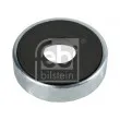 FEBI BILSTEIN 45042 - Appareil d'appui à balancier, coupelle de suspension