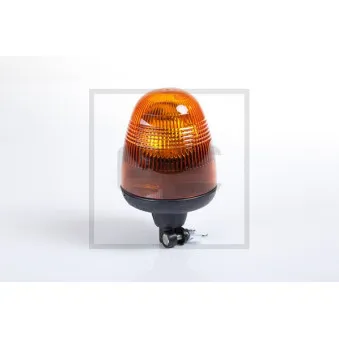 PE Automotive 000.039-00A - Gyrophare