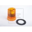 PE Automotive 000.040-00A - Gyrophare