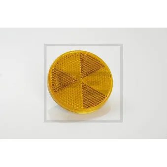 Catadioptre PE Automotive OEM X830190052000